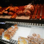 アンジェリック - 