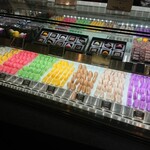 アンジェリック - 