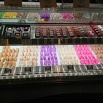 アンジェリック - 