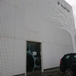 アンジェリック - 