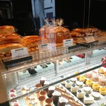 アンジェリック - 