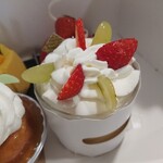 アンジェリック - 