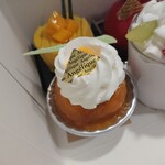 アンジェリック - 