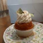 アンジェリック - 