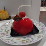 アンジェリック - 