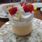 アンジェリック - 