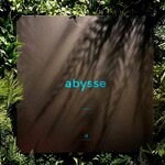 Abysse - また参ります。