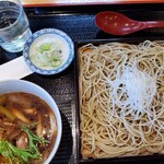 丸屋 - 