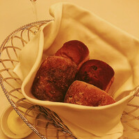 ベンジャミンステーキハウス 六本木 - 