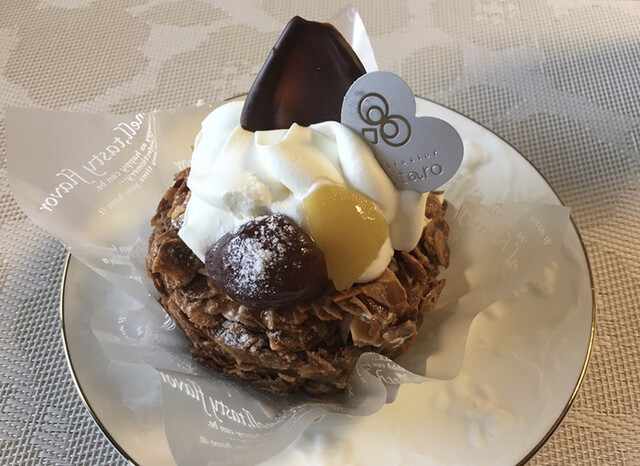 パティシエ コウタロウ 土室店 Patissier Kotaro 摂津富田 ケーキ 食べログ パティシエ コウタロウ 土室店 Patissier Kotaro 摂津富田 ケーキ 食べログ
