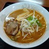 浜っこラーメン けんたろう - 