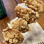 LAWSON - 
