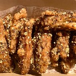 平和旭川本店 - 