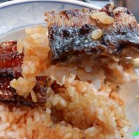 まるや本店 中部国際空港店 - （2021年04月）