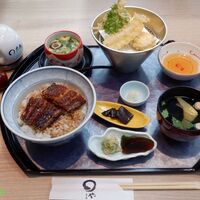 まるや本店 中部国際空港店 - （2021年04月）