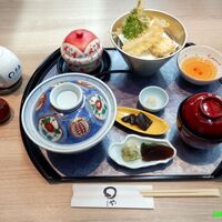 まるや本店 中部国際空港店 - （2021年04月）