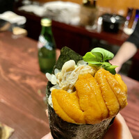 野口太郎 - 