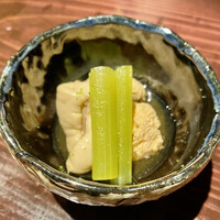 野口太郎 - 