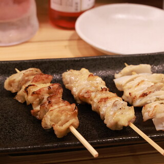 水戸で人気の焼き鳥 ランキングtop 食べログ 水戸で人気の焼き鳥 ランキングtop 食べログ