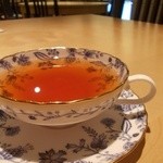 Munni - 新作紅茶 オリエンタルジンジャー