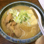 豊田屋 - 