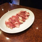 焼肉 スタミナ苑 - 