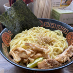 つけ麺.com - 