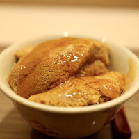 鮨 さえ喜 - 