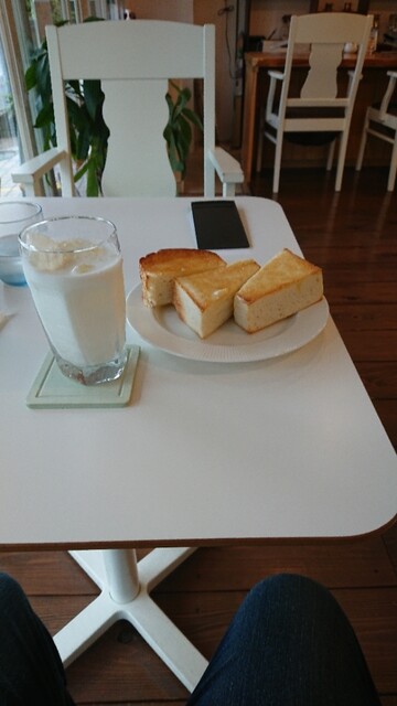 Mitsutake Coffee Ten photo 2