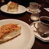 アンクルハウス - 料理写真: