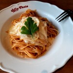 ジョリーパスタ - 