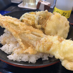 資さんうどん - 