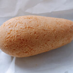 セブンイレブン - ビフォー