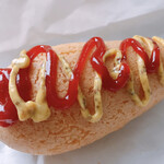 セブンイレブン - アフター