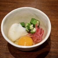 鳥茂 - 