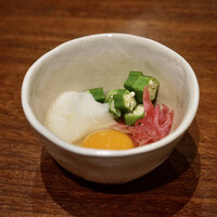 鳥茂 - 