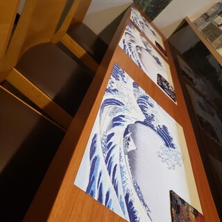 知床小さな居酒屋 まりの店_2