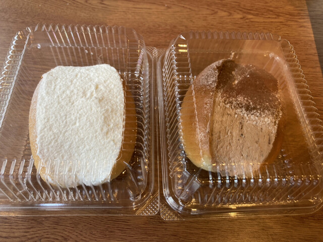 パンの田島 綱島 パン 食べログ パンの田島 綱島 パン 食べログ