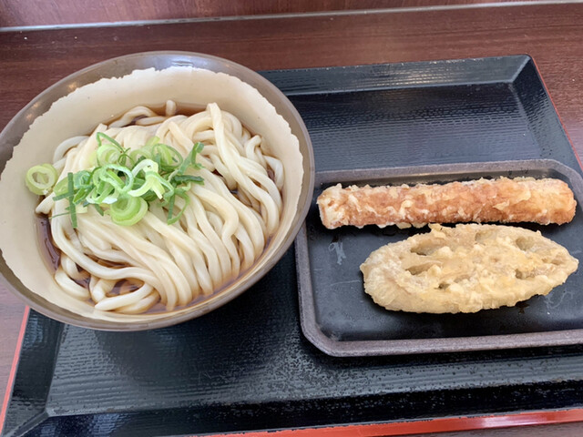 うどんのふじい 下浦 うどん 食べログ うどんのふじい 下浦 うどん 食べログ