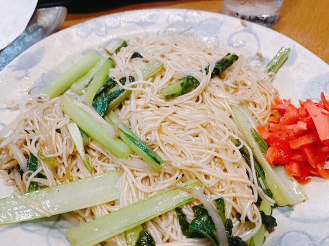 居酒屋まいぶー 糸満店 糸満市 居酒屋 食べログ 居酒屋まいぶー 糸満店 糸満市 居酒屋 食べログ