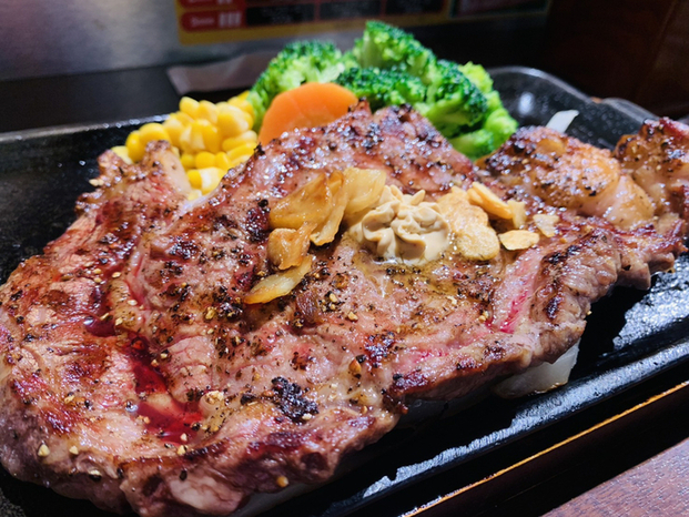 いきなりステーキ 浅草橋駅前店 浅草橋 ステーキ 食べログ いきなりステーキ 浅草橋駅前店 浅草橋 ステーキ 食べログ
