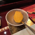 串揚げはやし - 