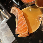 串揚げはやし - 