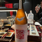 串揚げはやし - 