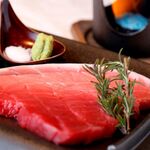 海鮮問屋　地魚屋 - 