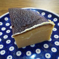 レスピラシオン - 