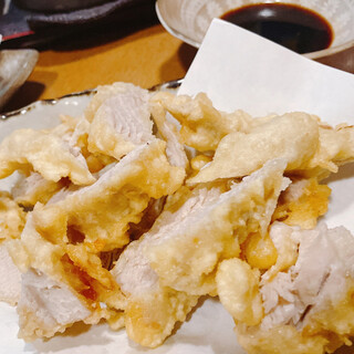 深夜営業 糸満市でおすすめのグルメ情報をご紹介 食べログ 深夜営業 糸満市でおすすめのグルメ情報をご紹介 食べログ