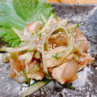 糸満市 摩文仁周辺で人気の居酒屋 ランキングtop 食べログ