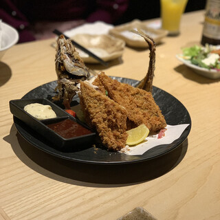 長崎市住吉町でおすすめの美味しい居酒屋をご紹介 食べログ