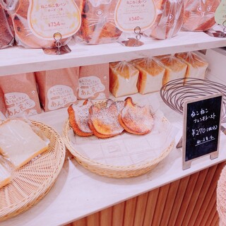 オアシス21内でおすすめのグルメ情報をご紹介 食べログ